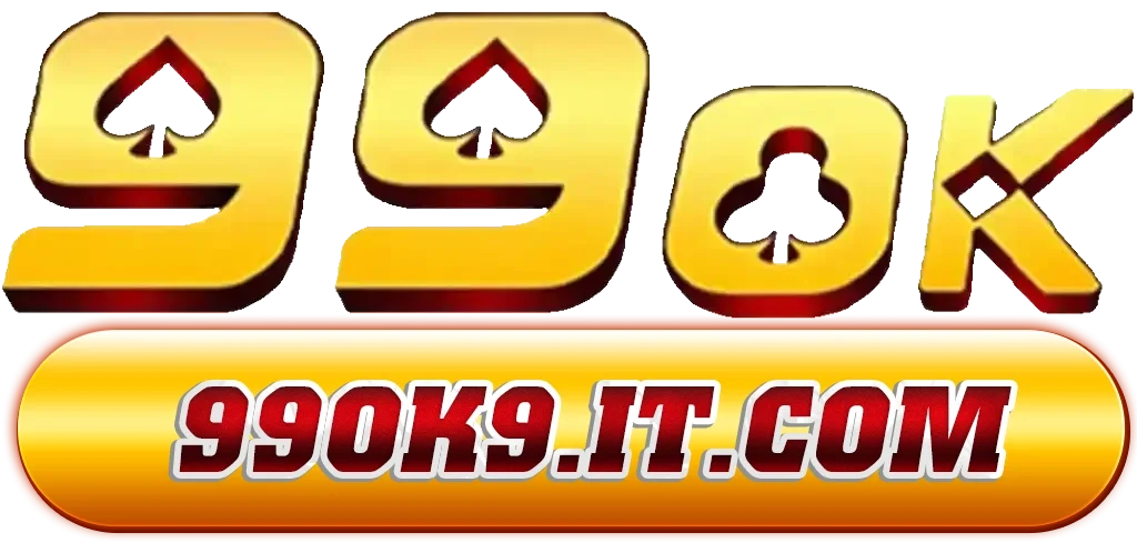 99OK HUIFU 🎖️ Link Truy Cập Nhà Cái 99OK.COM Tháng 4
